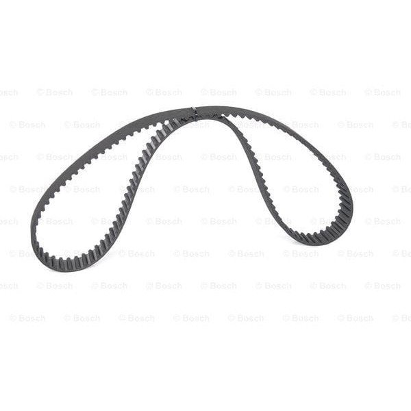 PEUGEOT 0816.A9 Triger Eksantrik Kayışı Ducato Yeni Model / Partner II Expert Boxer Yeni Model / Ber