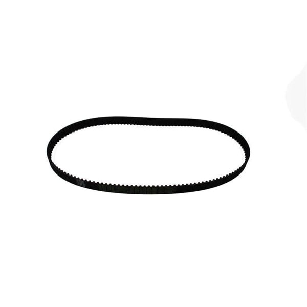 PEUGEOT 0816.E2 Triger Eksantrik Kayışı 207 306 307 407 Partner M59-B9 / Xsara C2 C3 C4 Picasso C5 B 