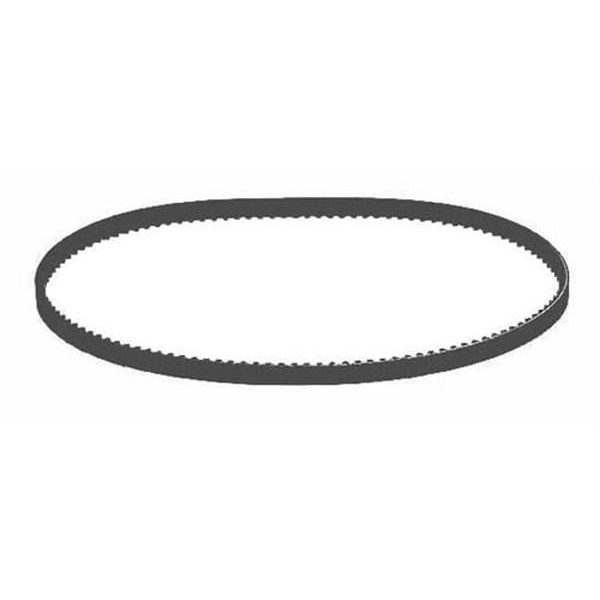 PEUGEOT 0816.F2 Triger Eksantrik Kayışı 106 206 207 306 307 Partner / Ax Saxo C2 C3 Berlingo Tu9 Tu1