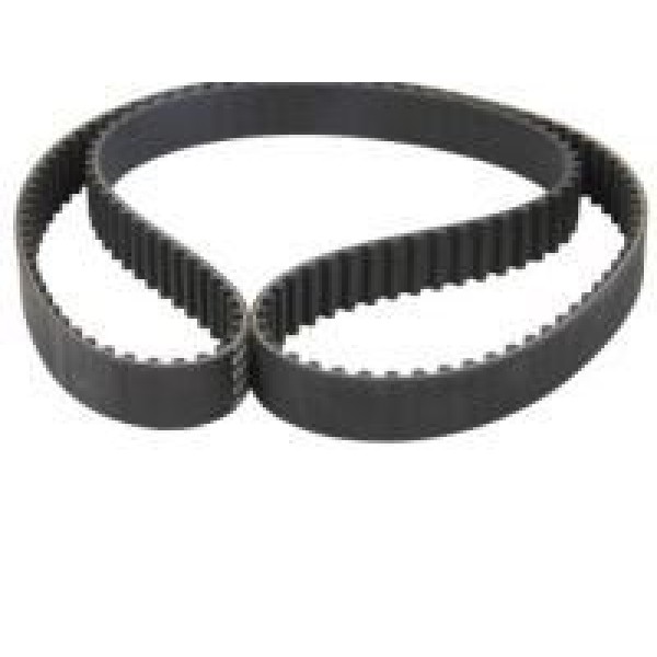 PEUGEOT 0816.F4 Triger Eksantrik Kayışı 407 806 807 / Xsara Picasso C5 II C8 Evasıon Ew7J4 Ew10J4 Ew