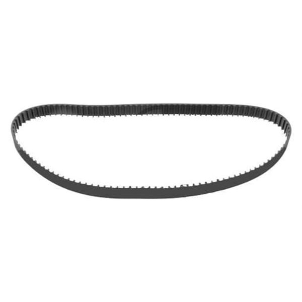 PEUGEOT 0816.G3 Triger Eksantrik Kayışı Scudo / 307 308 407 806 807 Expert / C4 C5 C6 C8 / Cmax Focu 