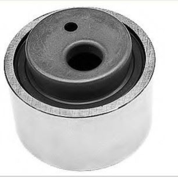 PEUGEOT 0829.35 Triger Eksantrik Gergi Rulmanı 306 Gtı 406 605 / Xm Xsara Xantıa Xu10J4Rs 2.0 