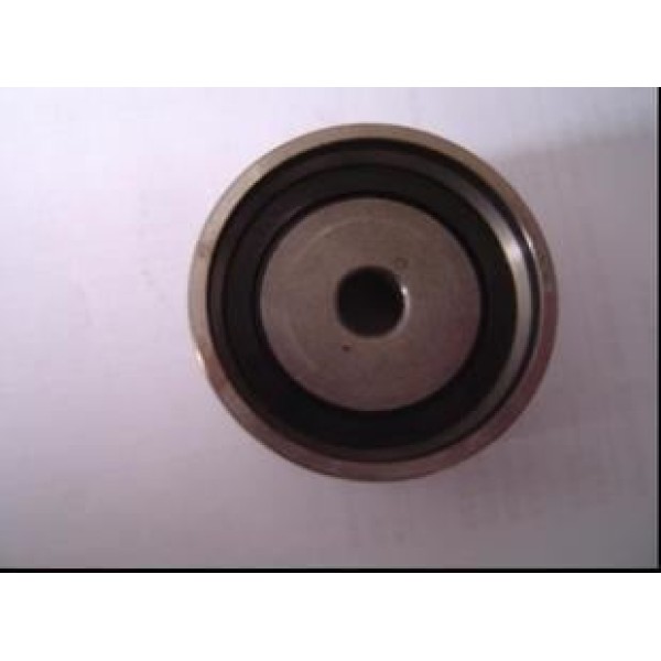 PEUGEOT 0829.59 Triger Eksantrik Gergi Rulmanı Scudo / 406 Partner / Berlingo 2.0 HDI Dw10Td 1.9D Dw