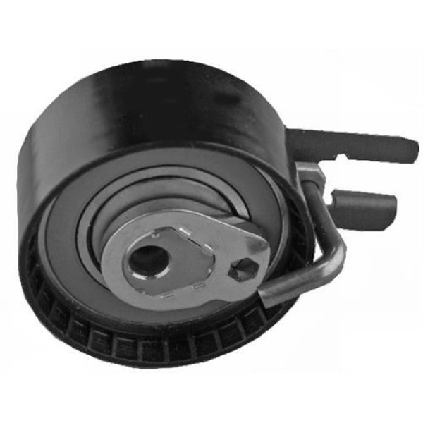 PEUGEOT 0829.88 Triger Eksantrik Gergi Rulmanı 206 307 / C3 C4 1.4 HDI 1.6 HDI