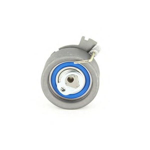 PEUGEOT 0829.C7 Triger Eksantrik Gergi Rulmanı 206 307 / C3 C4 1.6 16V Içı Kırmızı 