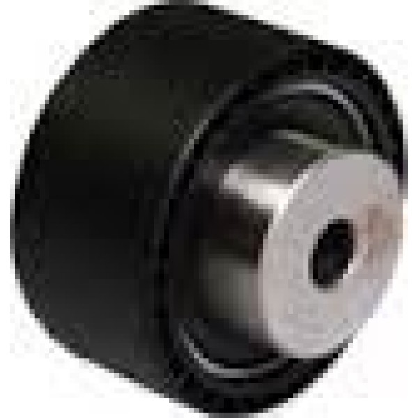 PEUGEOT 0830.31 Triger Eksantrik Gergi Rulmanı 206 307 406 Partner / Xsara Xantıa C4 C5 Berlingo 2.0 