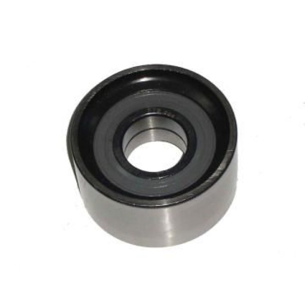 PEUGEOT 0830.32 Triger Eksantrik Gergi Rulmanı Ducato II / Boxer II / Jumper II 2800 HDI 2.8 HDI 2.8 