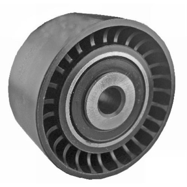 PEUGEOT 0830.48 Triger Eksantrik Gergi Rulmanı 107 206 207 307 407 / C3 C4 / Fiesta Focus 1.4 HDI Dv 