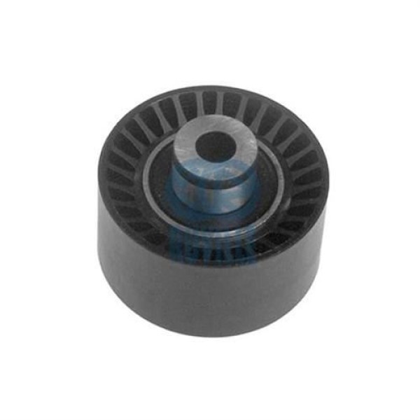 PEUGEOT 0830.51 Triger Eksantrik Gergi Rulmanı Scudo / 407 607 / C5 C6 Jumpy / Mondeo 2.0 HDI 2.0 TD