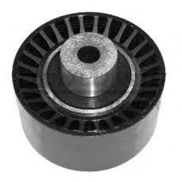 PEUGEOT 0830.60 Triger Eksantrik Gergi Rulmanı 206 207 307 1007 / C2 C3 C4 1.4 16V Et3J4 