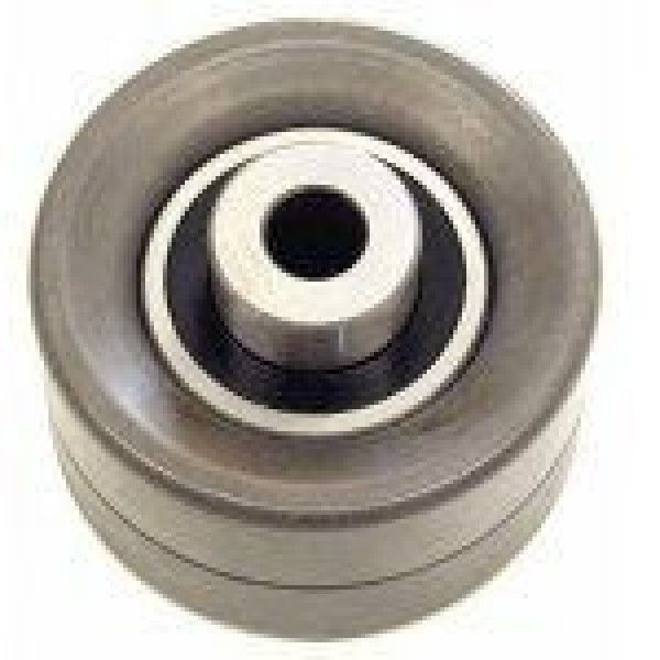 PEUGEOT 0830.61 Triger Eksantrik Gergi Rulmanı 106 206 307 1.6 16V Tu5Jp4 Em Tu5J4 S16 