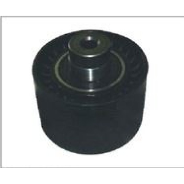 PEUGEOT 0830.62 Triger Eksantrik Gergi Rulmanı 106 Gtı 206 307 / C2 C3 Plurıel C4 1.6 16V Tu5Jp4 Ym 