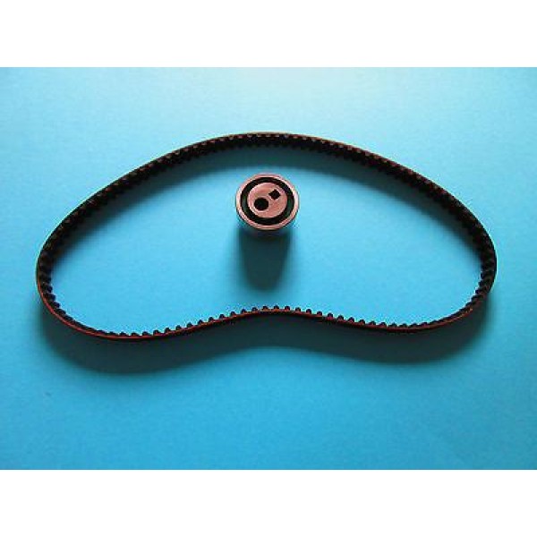 PEUGEOT 0831.Q3 Triger Eksantrik Gergi Seti 106 205 206 306 307 Partner / Ax Zx Saxo Xsara C15 Berli