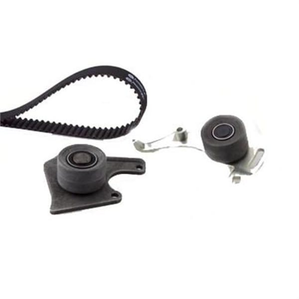 PEUGEOT 0831.R4 Triger Eksantrik Gergi Seti Ducato / Partner Em Expert Boxer / Berlingo Em Jumpy Xud