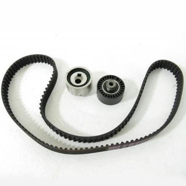 PEUGEOT 0831.R7 Triger Eksantrik Gergi Seti Partner Expert / Xsara C15 Berlingo Jumpy Dw8 Dw8B 140 D