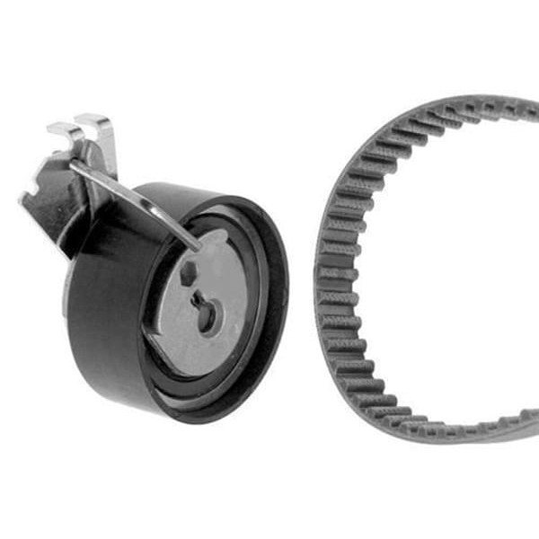 PEUGEOT Orijinal 0831.S0 Triger Eksantrik Gergi Seti Fiorino / 106 206 306 307 Bipper Partner / Saxo 