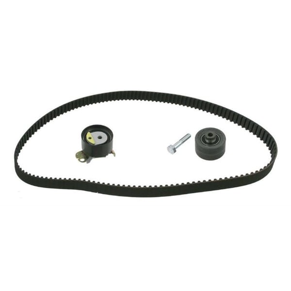 PEUGEOT 0831.S9 Triger Tamir Seti 306 Yeni Model 405 Yeni Model 406 Yeni Model 605 806 807 / Zx Xsar