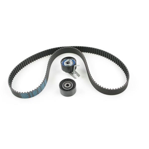 PEUGEOT 0831.T3 Triger Eksantrik Gergi Seti 107 206 307 1007 / Xsara 02- C2 C3 / Fiesta Fusion 1.4 H 