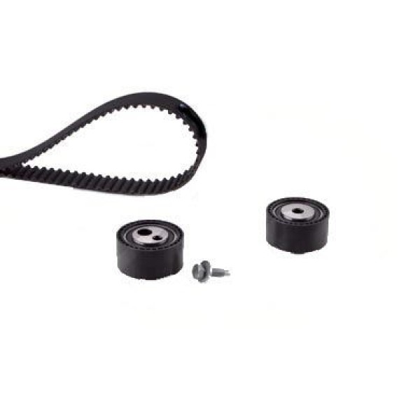 PEUGEOT 0831.T8 Triger Eksantrik Gergi Seti Ducato II / Boxer II / Jumper II Dw12Uted 2.2 HDI 143 Dı