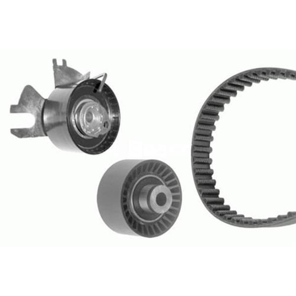 PEUGEOT 0831.W1 Triger Tamir Seti 308 407 3008 Rcz Expert III / C4 B7 C4 Picasso C5 X7 C8 Jumpy III