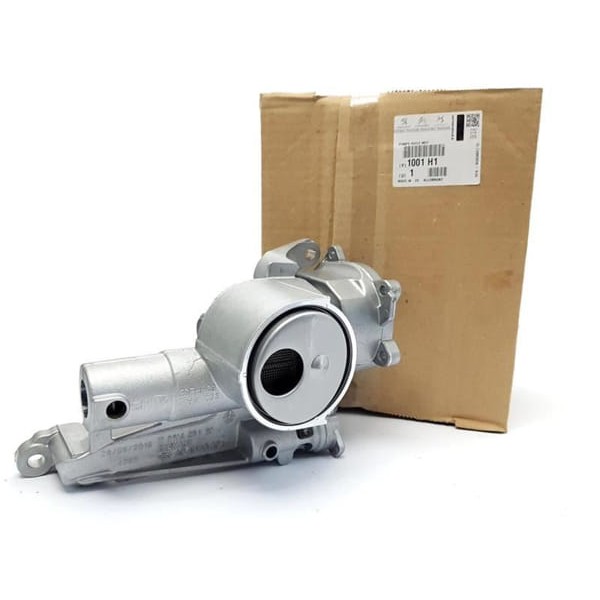 PEUGEOT 1001.H1 Yağ Pompası Ds3 