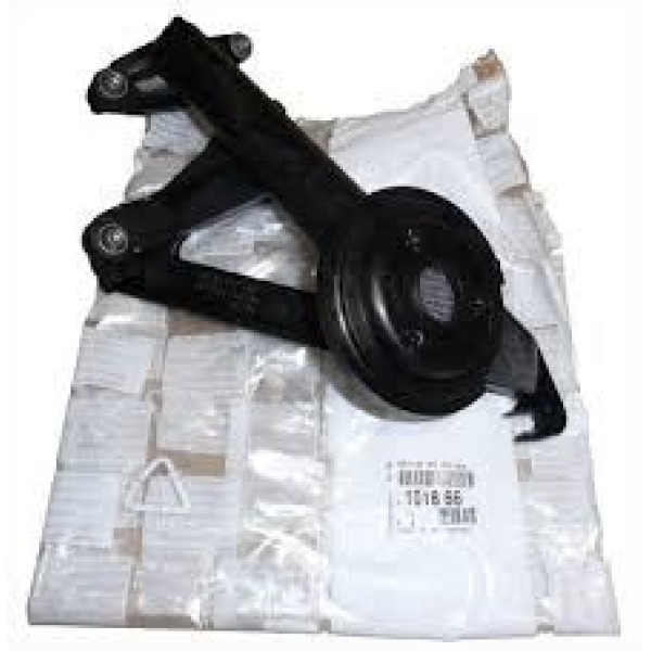 PEUGEOT 1018.66 Yağ Pompa Süzgecı 206 207 307 / C2 C3 1.4 HDI