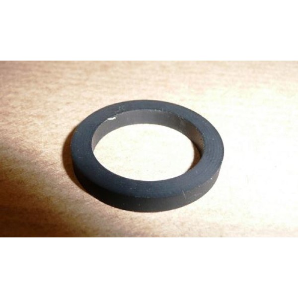 PEUGEOT 1019.22 Yağ Pompa Contası 307 / C4