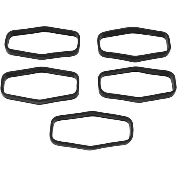 PEUGEOT 1019.34 Yağ Pompa Süzgeç Conta 206 207 307 308 / Xsara II 1.4 1.6HDI 