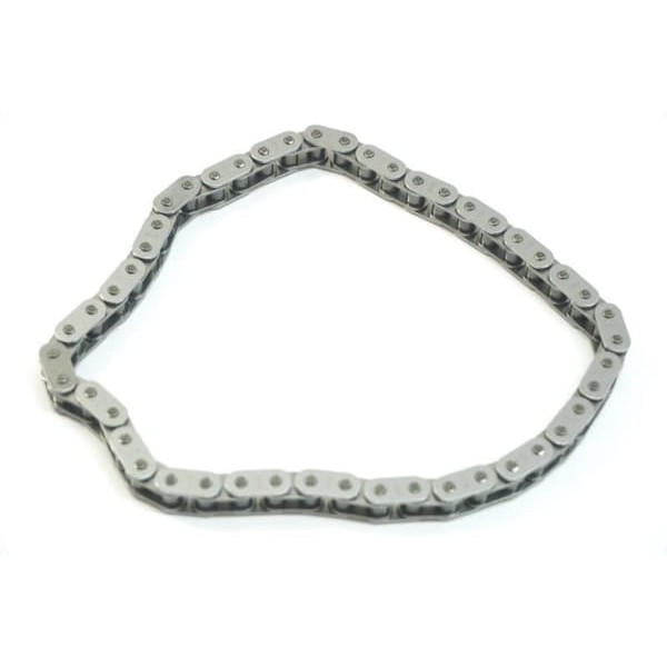 PEUGEOT 1033.19 Yağ Pompa Zinciri 205 405 Partner / Bx Zx Berlingo 1.6 1.9D Xud9 48 Bakla 