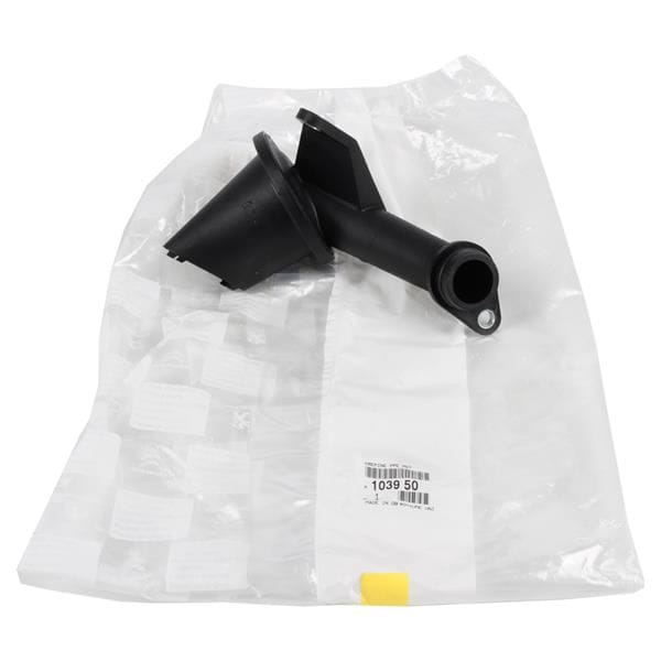 PEUGEOT Orijinal 1039.50 Yağ Pompa Süzgecı 