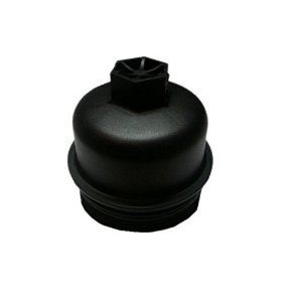 PEUGEOT 1103.L7 Yağ Filtre Kabı 207 307 308 1.4 16V