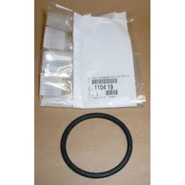 PEUGEOT 1104.19 Yağ Soğutucu Contası 106 Gtı 206 Gtı / Saxo C4 2.0 Ew10J4 