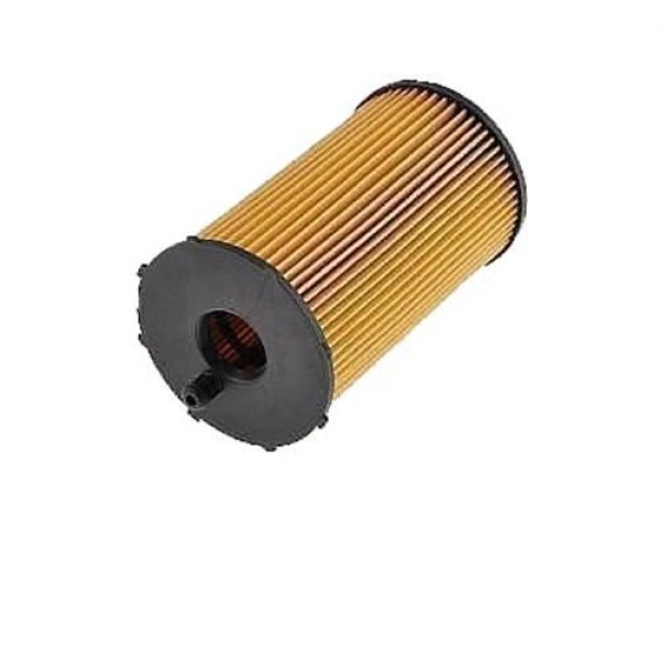 PEUGEOT 1109.AW Yağ Filtresi 407 607 / C5 C6 / Range Rover 2.7 HDI 2.7 Td 2.7D