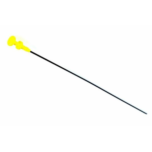 PEUGEOT 1174.49 Yağ Çubuğu 106 205 206 306 / Ax Saxo Xsara 1.4 1.6 