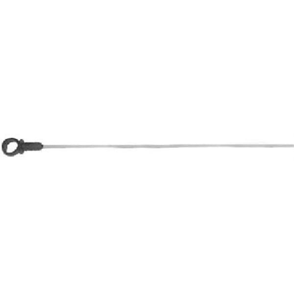 PEUGEOT 1174.61 Yağ Çubuğu 406 Partner / Berlingo 2.0HDI Dw10