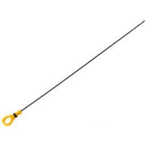 PEUGEOT 1174.G2 Yağ Çubuğu 207 307 Partner Tepeee / C3 C4 Berlingo III 1.6 HDI