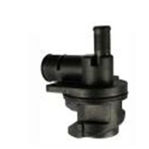 PEUGEOT 1201.66 Devirdaim Bakalit Kapak Arka 106 205 306 / Saxo Xsara 1.4 1.6 