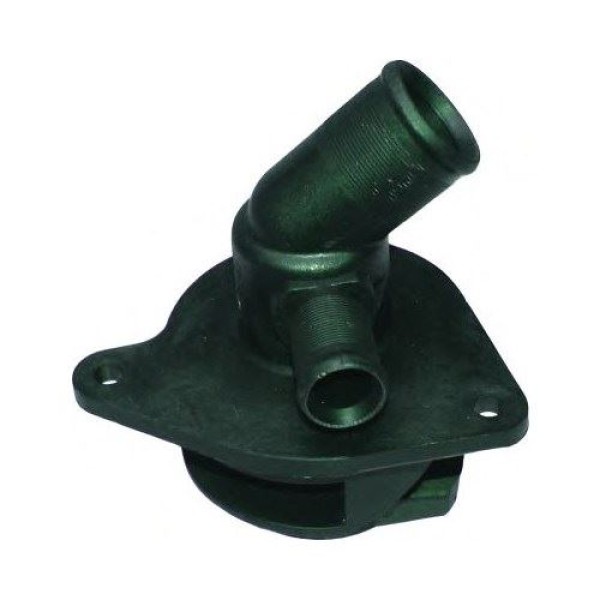 PEUGEOT Orijinal 1201.C2 Devirdaim Borusu Çıkış Xsara Xantıa C3