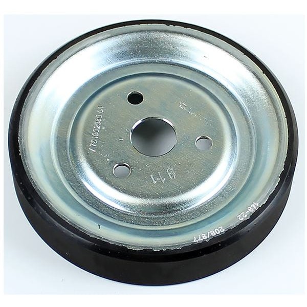 PEUGEOT 1204.59 Devirdaim Kasnağı