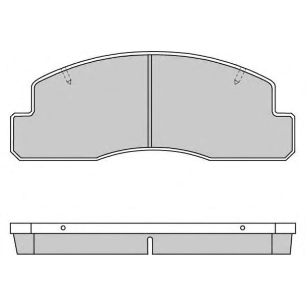PEUGEOT 1206.96 Termostat Contası
