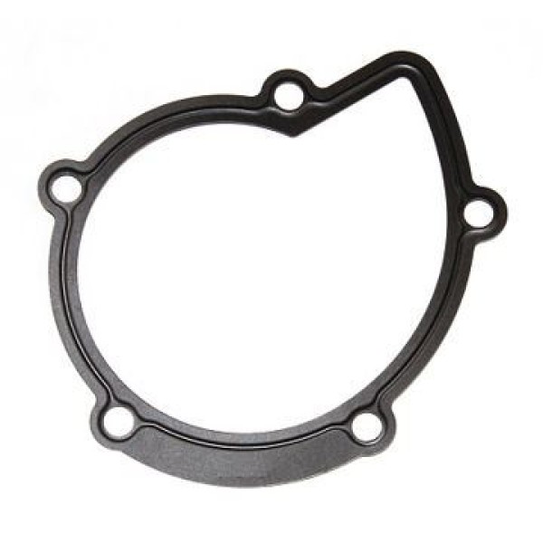 PEUGEOT 1206.A4 Devirdaim Contası Bx Xm Xsara Berlingo Jumpy 1.6 1.8 2.0 1.9