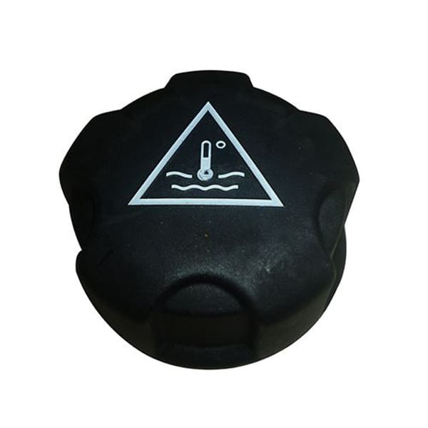 PEUGEOT Orijinal 1306.J5 Radyatör Kapağı 106 107 206 207 301 307 407 Partner Yeni Model / C-Elysee C