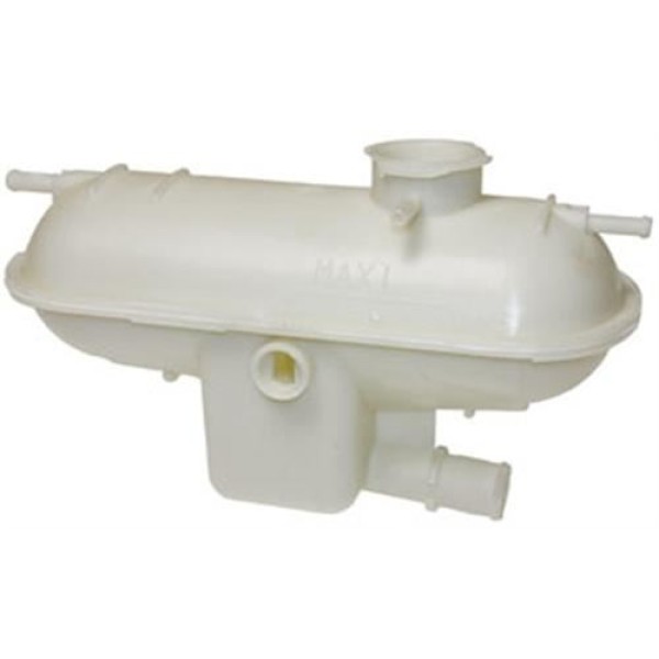 PEUGEOT 1307.HN Radyatör Yedek Su Deposu Partner / Berlingo 1.9D Xud9 Dw8 