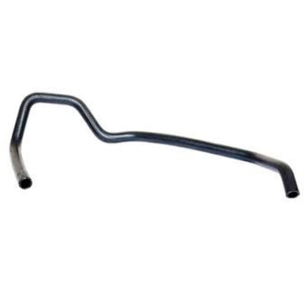 PEUGEOT 1317.K0 Radyatör Yedek Su Depo Hortumu 307 1.4 HDI 1.6HDI