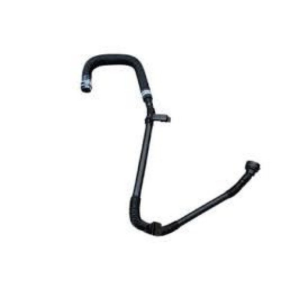 PEUGEOT 1317.V2 Radyatör Yedek Su Depo Hortumu C4 II