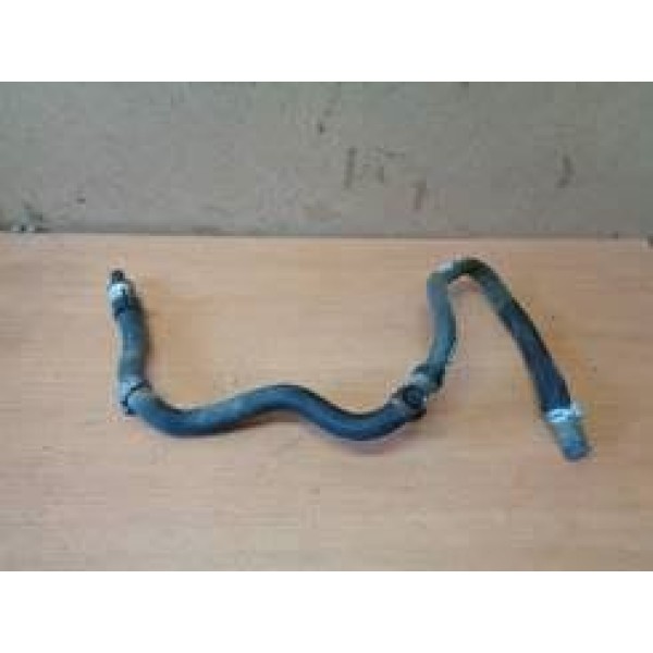 PEUGEOT 1317.VY Su Hortumu