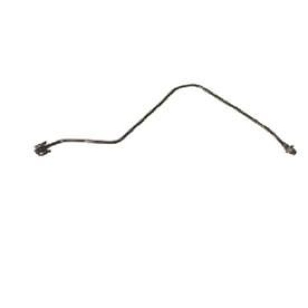 PEUGEOT 1323.A5 Yedek Su Depo Hortumu C4 