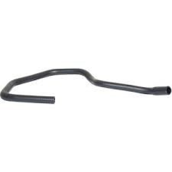 PEUGEOT 1323.HA Radyatör Yedek Su Depo Hortumu 