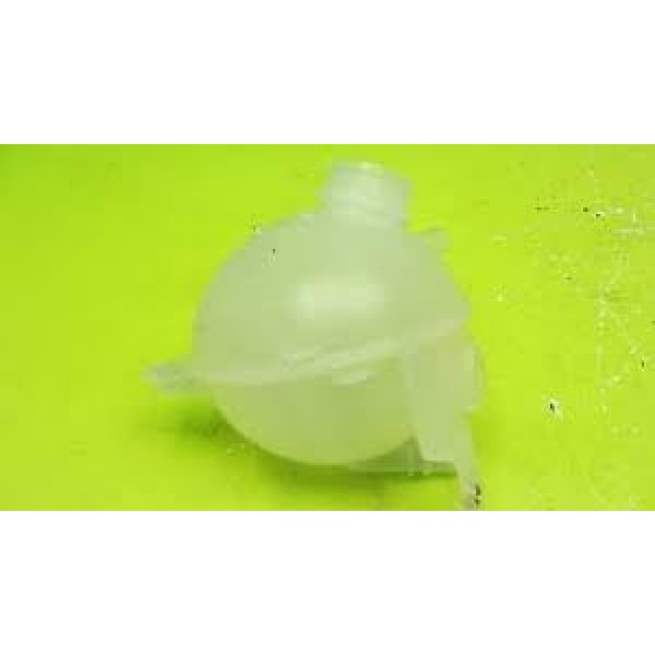 PEUGEOT 1323.X6 Radyatör Yedek Su Deposu C4 Picasso Berlingo III 