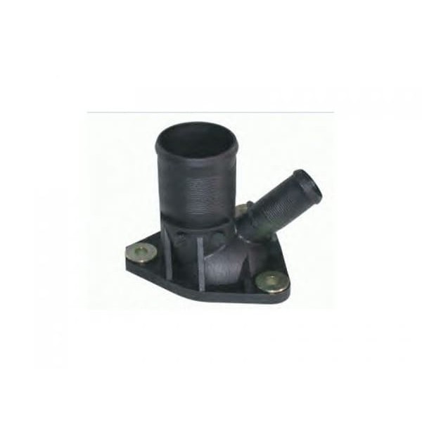 PEUGEOT 1336.C9 Termostat Kapağı Partner / Berlingo 1.9D Dw8